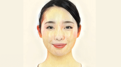 舘野伶奈　プロフィール　年齢　学歴　経歴　仕事　職業　インスタ　Twitter ブログ　facebook